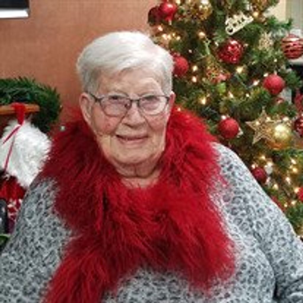 Ruth Heller