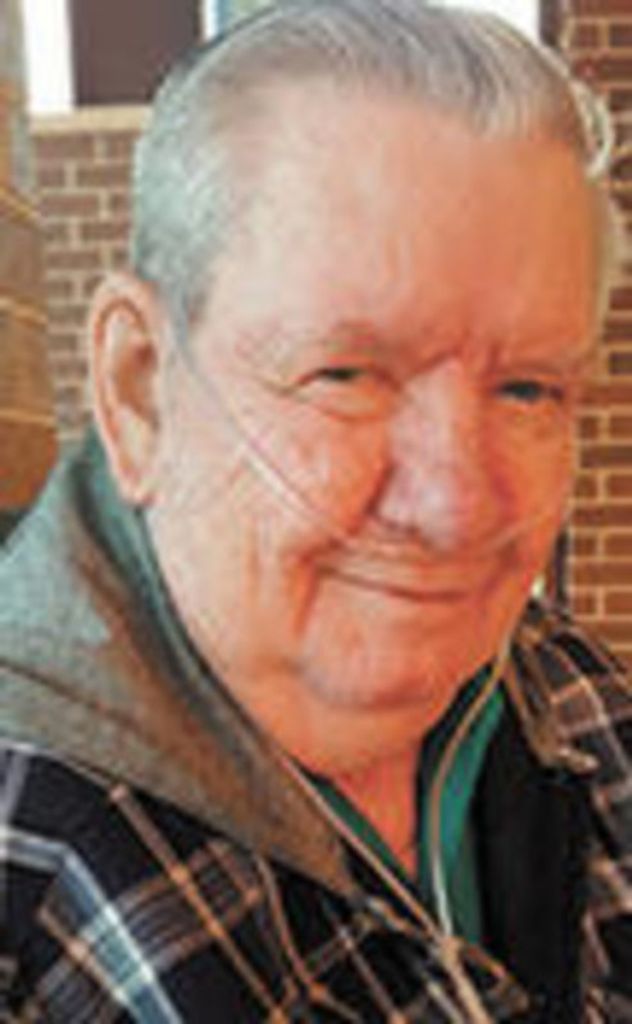 Ron Andera Profile Photo