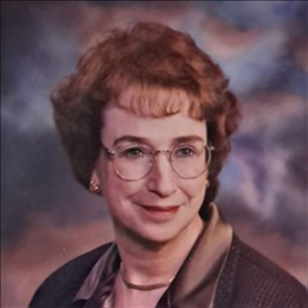 Carolyn A. O'Hair Profile Photo