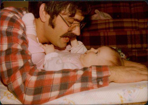 John J. Caribardi photo gallery thumbnail 78 of 345