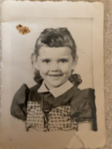 Elizabeth Ann Mcmillen photo gallery thumbnail 24 of 26