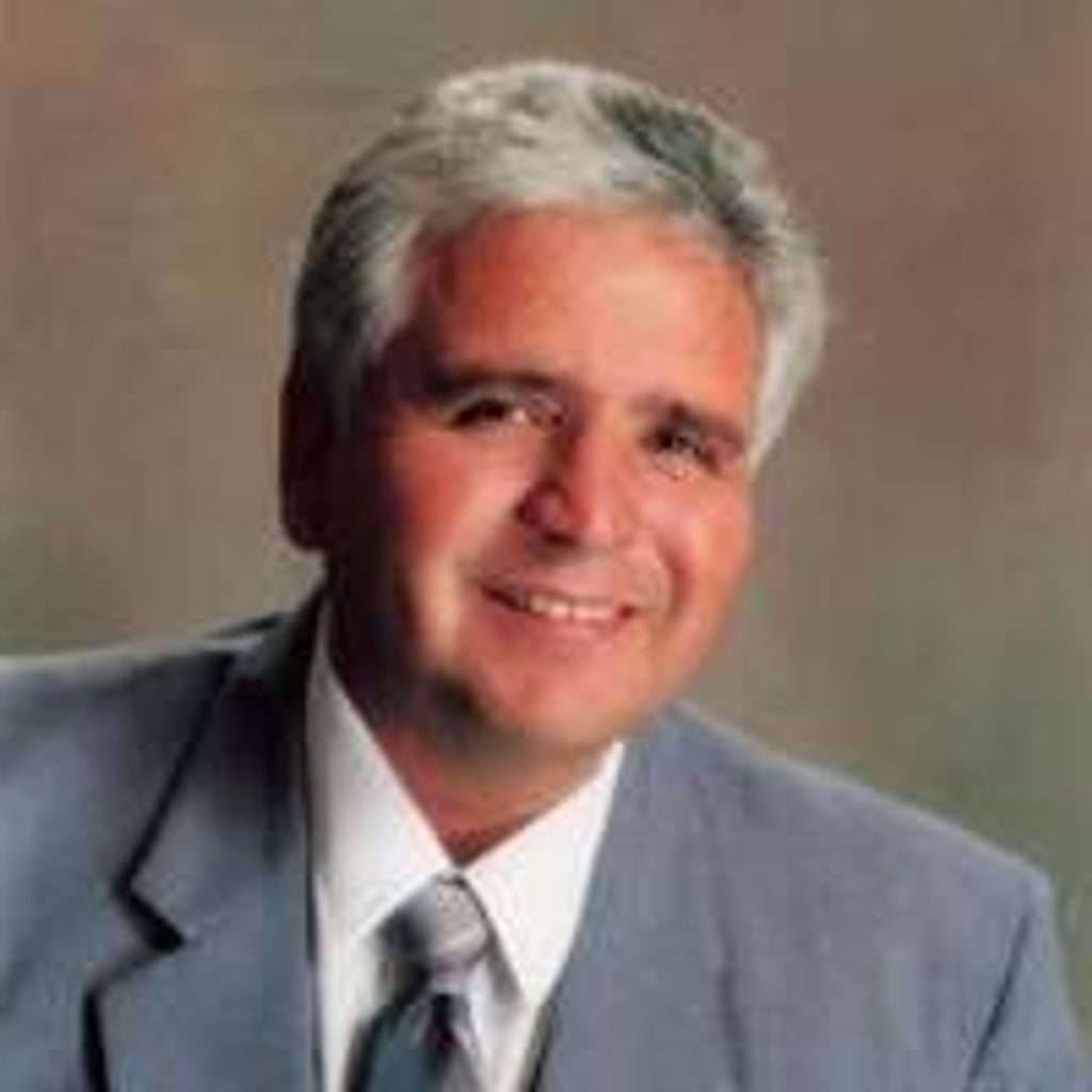 Leroy Jim Sandoval Profile Photo