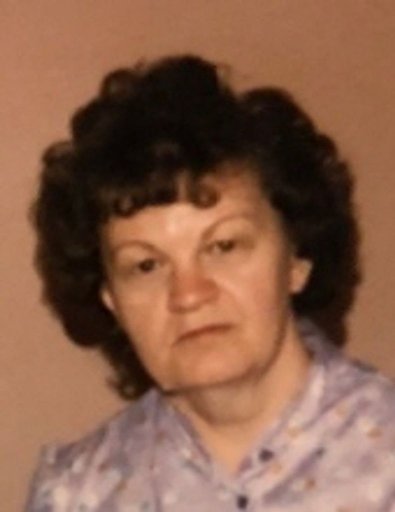 MaryLee Lilyquist