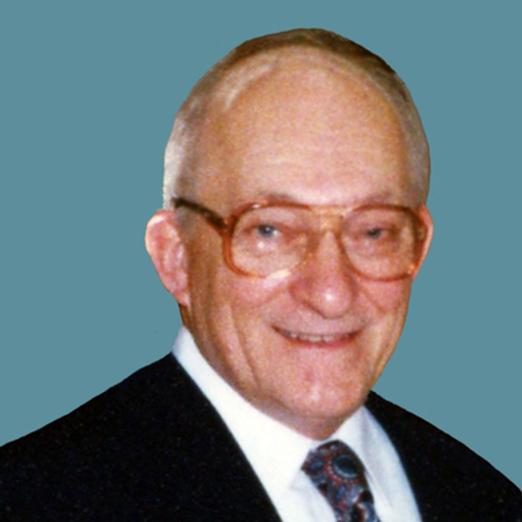 Clettis John Kiley Profile Photo