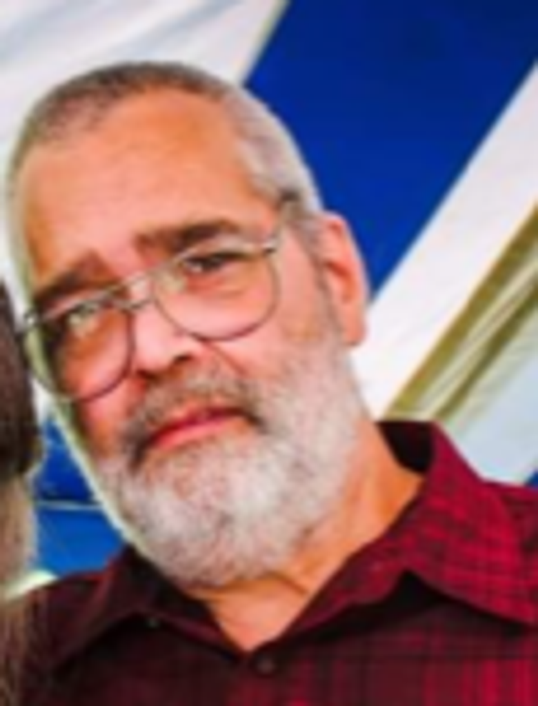 Richard "Rick" Kittredge Jr.