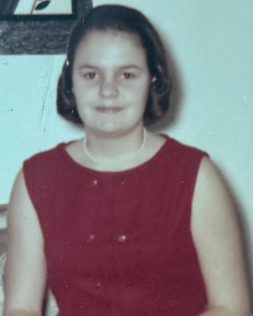 Roberta "Bobbie" Lea Bevenue Profile Photo