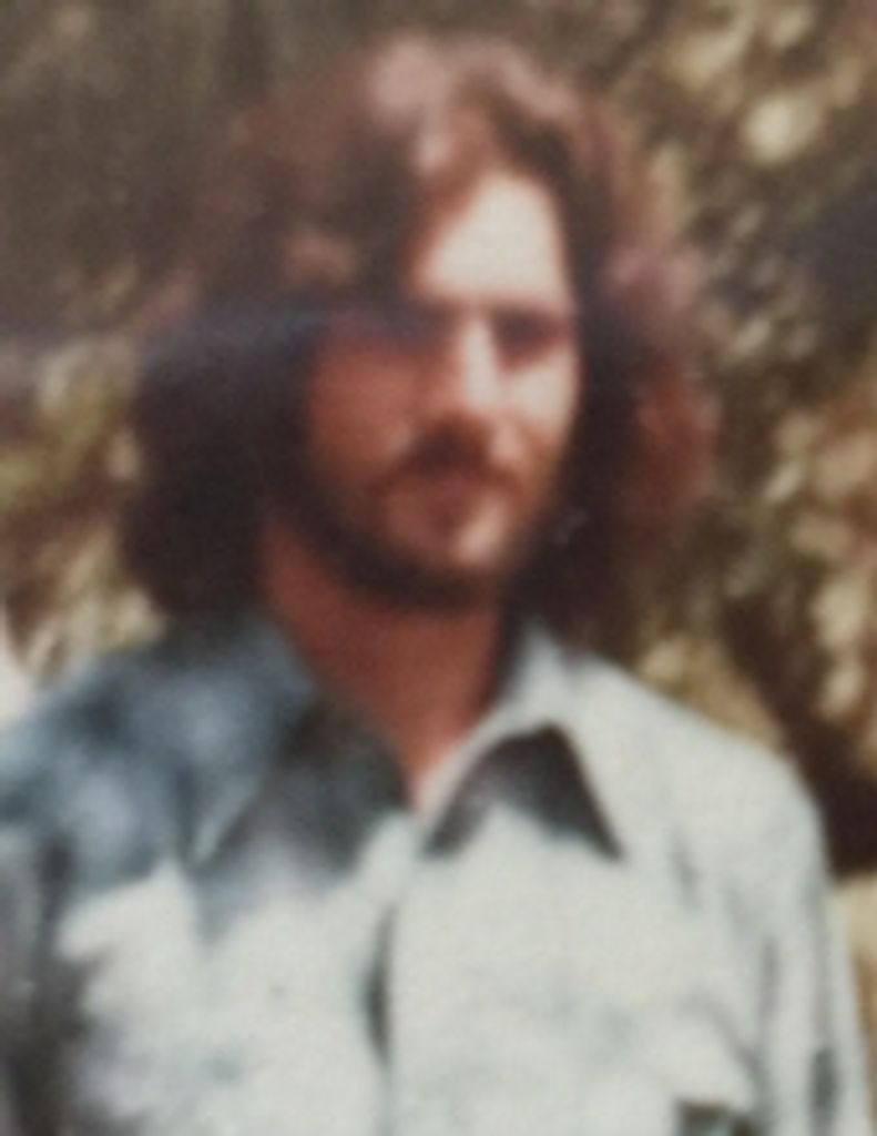 David  Mares