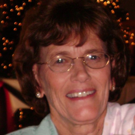 Willa Maxine Hintergardt Profile Photo