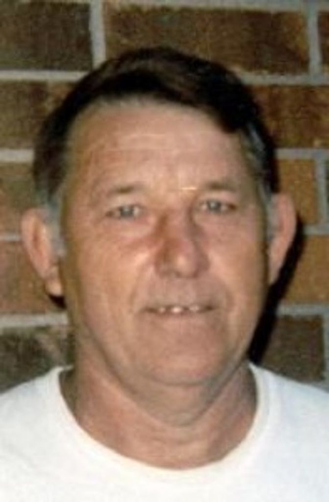 Keith Young