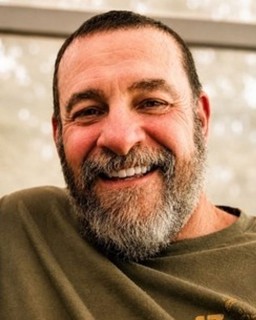 Lucian Allen "Luke" Ashcraft Profile Photo