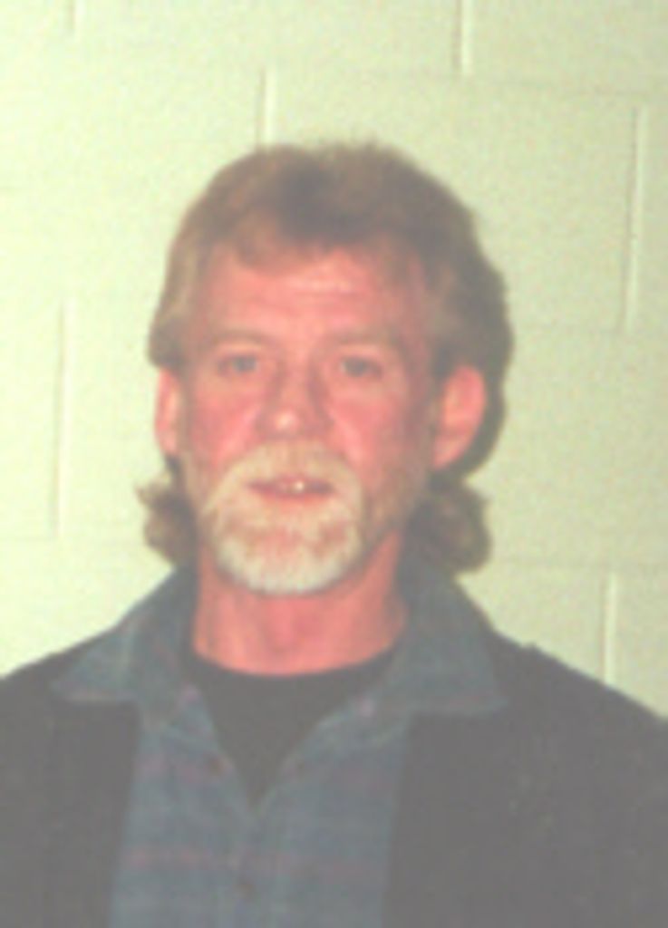 Clifford J. “Sonny” Milliser Jr.