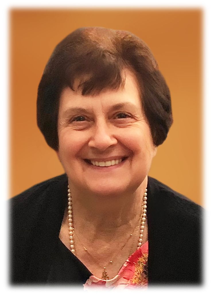 Antoinette M. Pinkowski Profile Photo