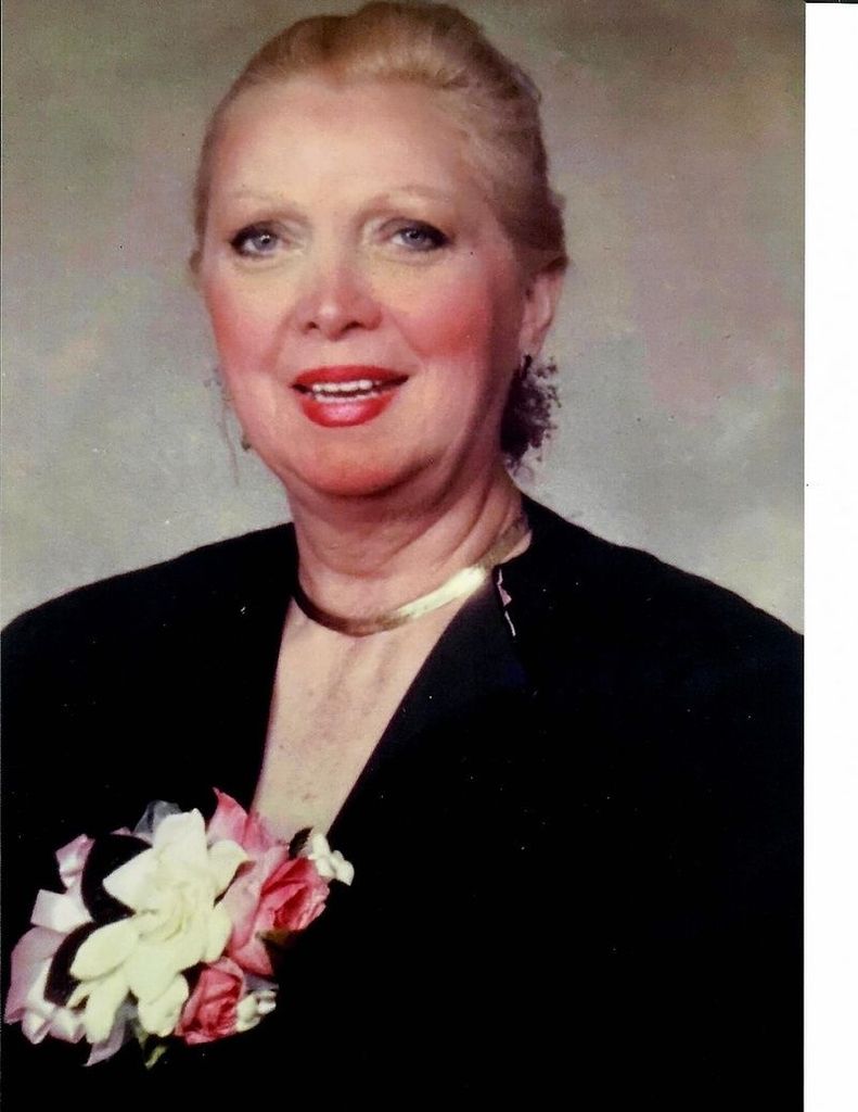 Beverly Jean Cesa Frato Profile Photo