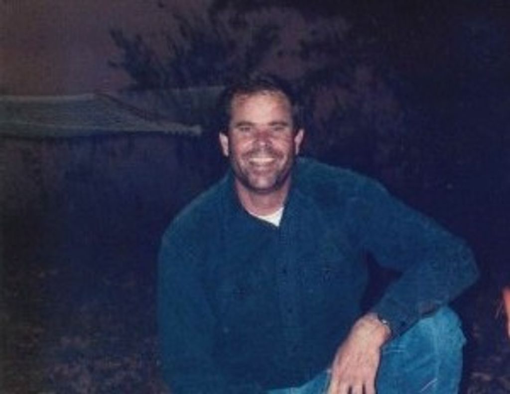 William Drilling