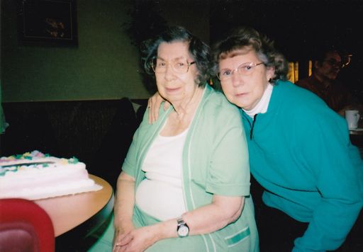 Barbara A. Smith photo gallery thumbnail 28 of 40