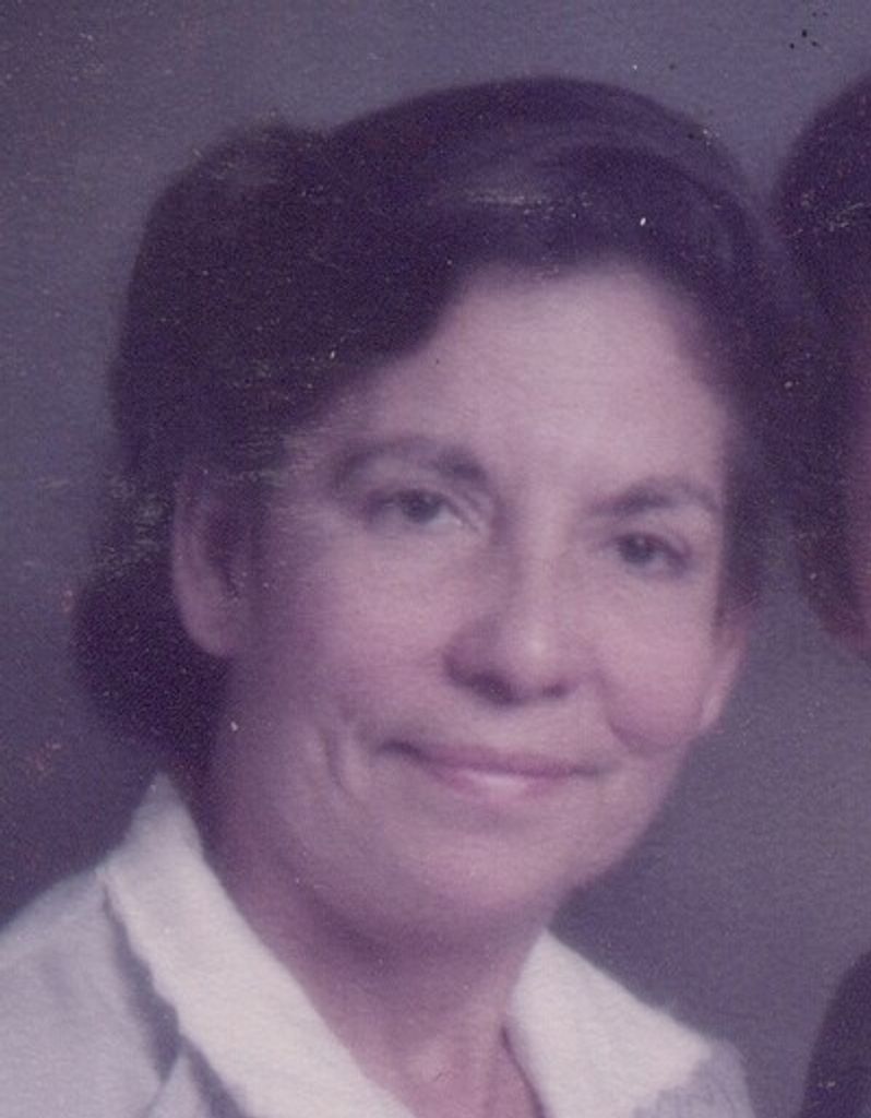 Miguelina Monteiro Profile Photo