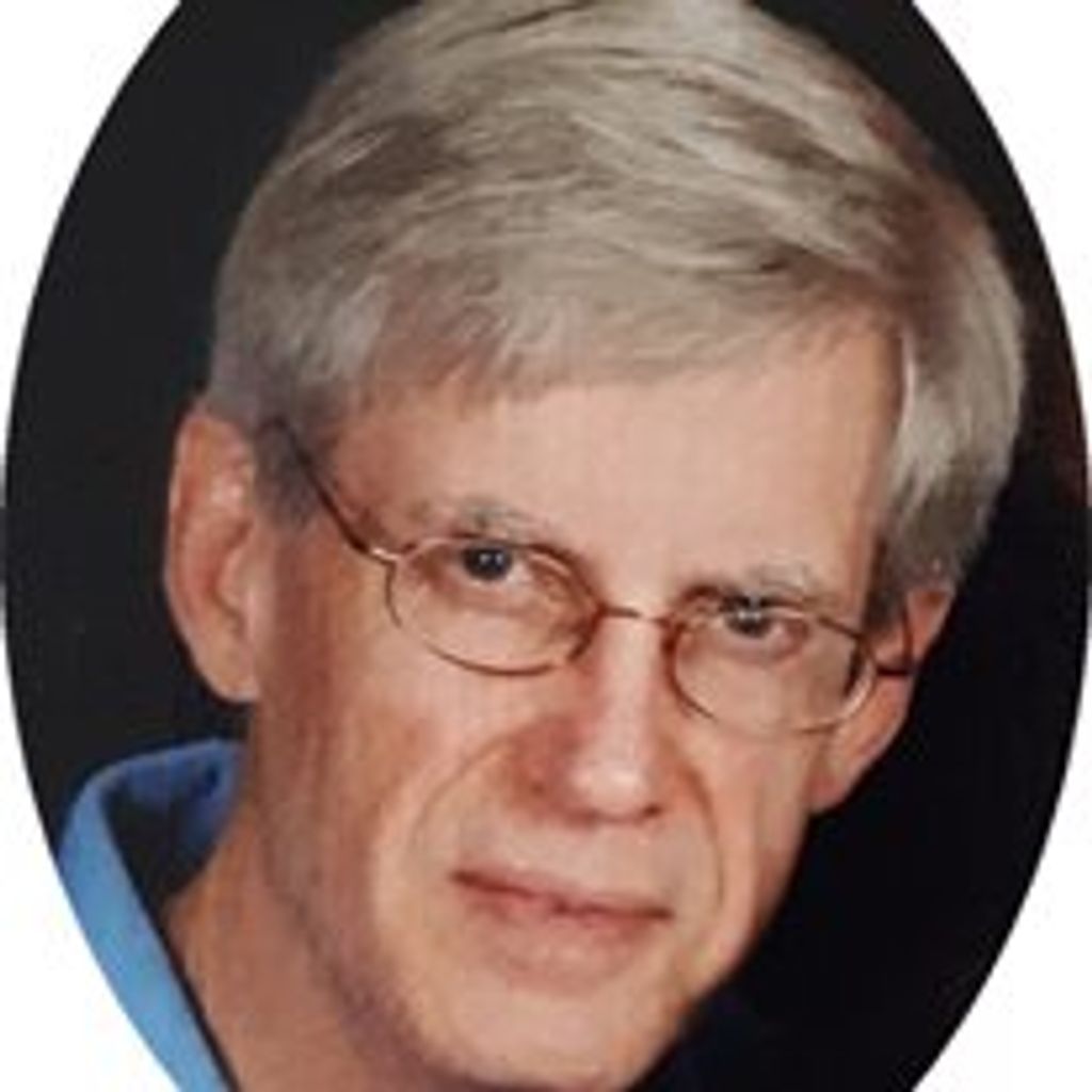 James W. Lyons Profile Photo