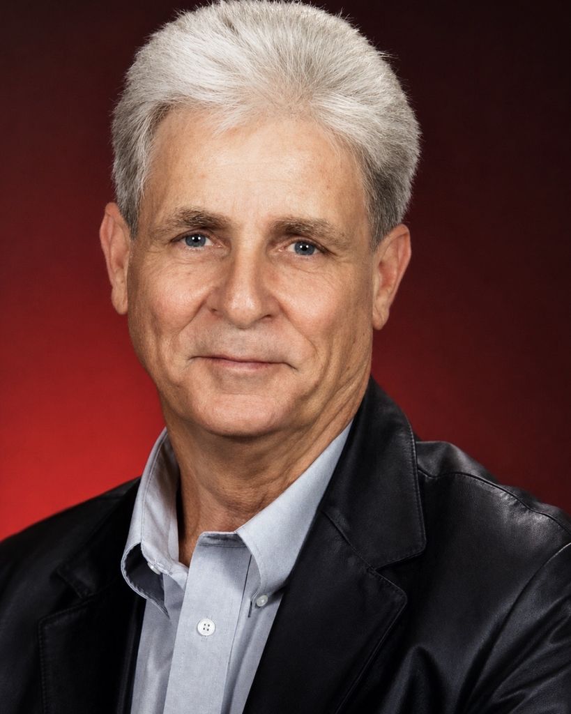 Russell R. Allen, Sr.