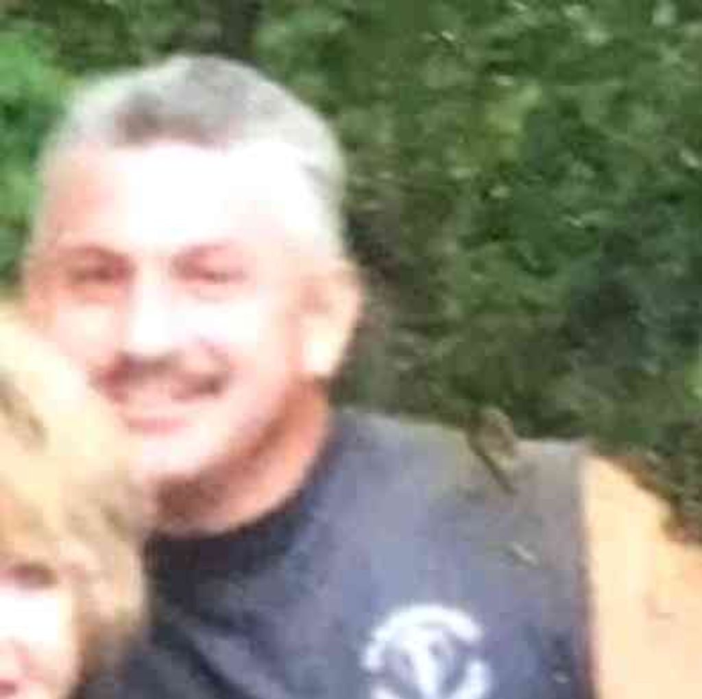 Raymond Christopher Androvic Profile Photo