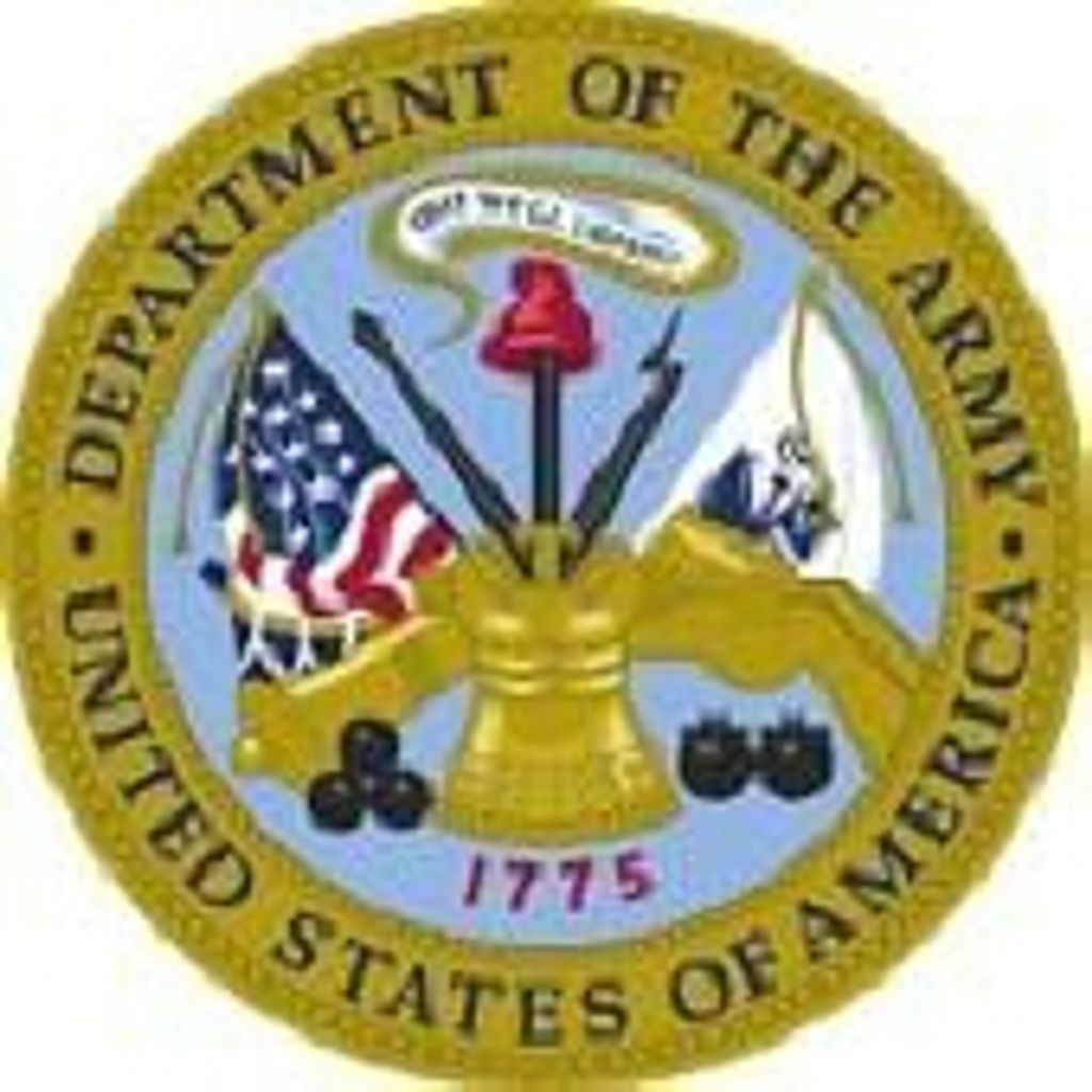 Thomas R. "Tom" Morey Profile Photo