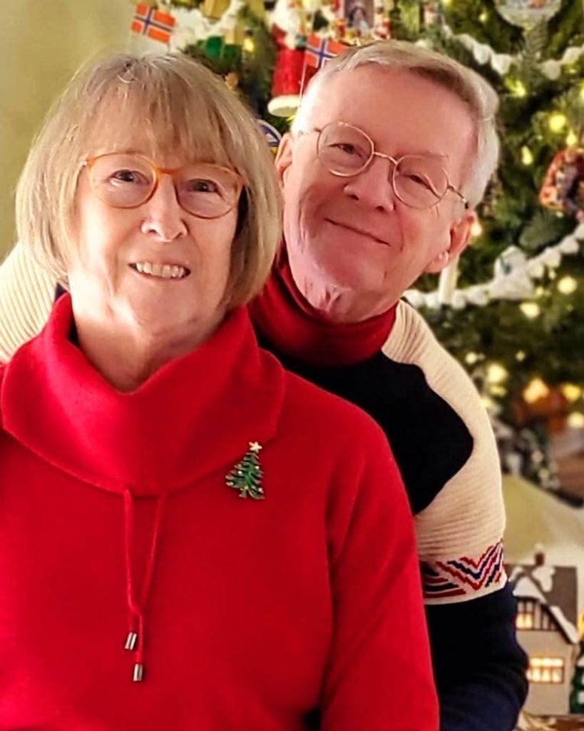 Melissa Ann Oskvig Profile Photo