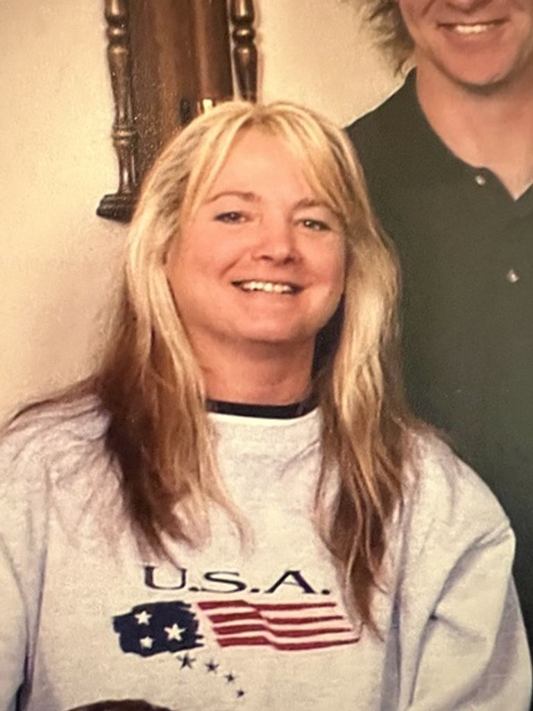 Cheryl L. Goetz Profile Photo