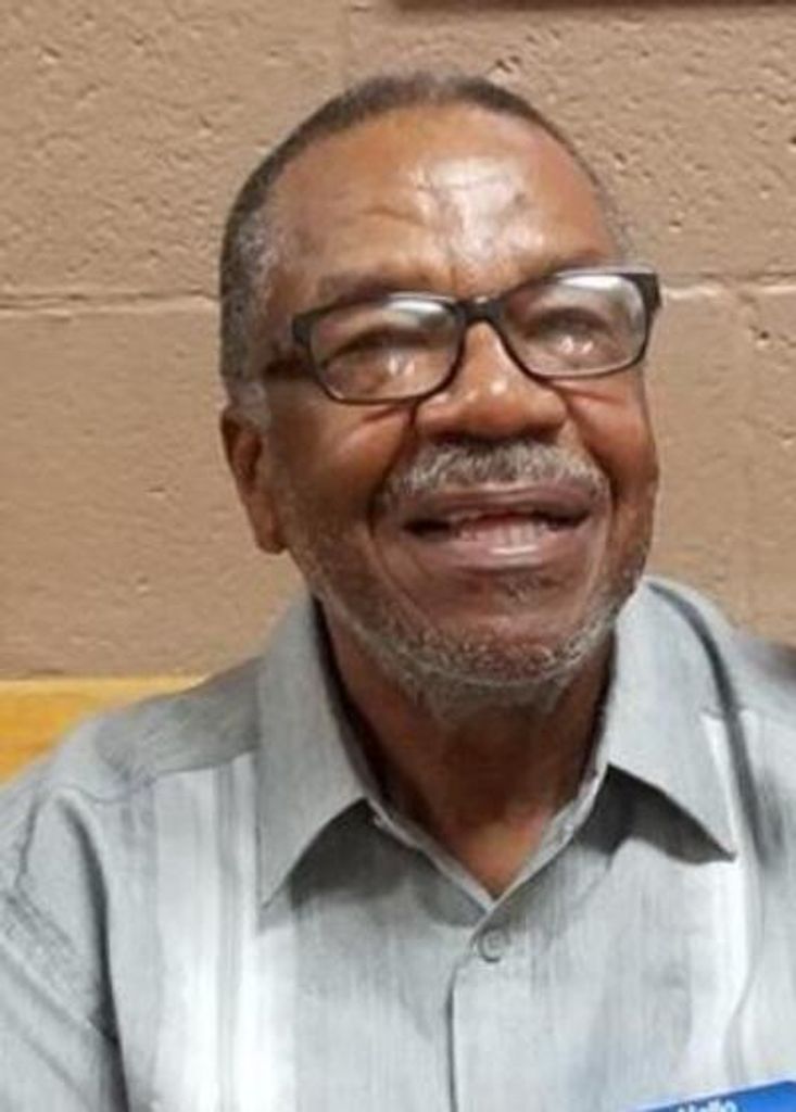 Mr. John L. Singleton, Jr. Profile Photo