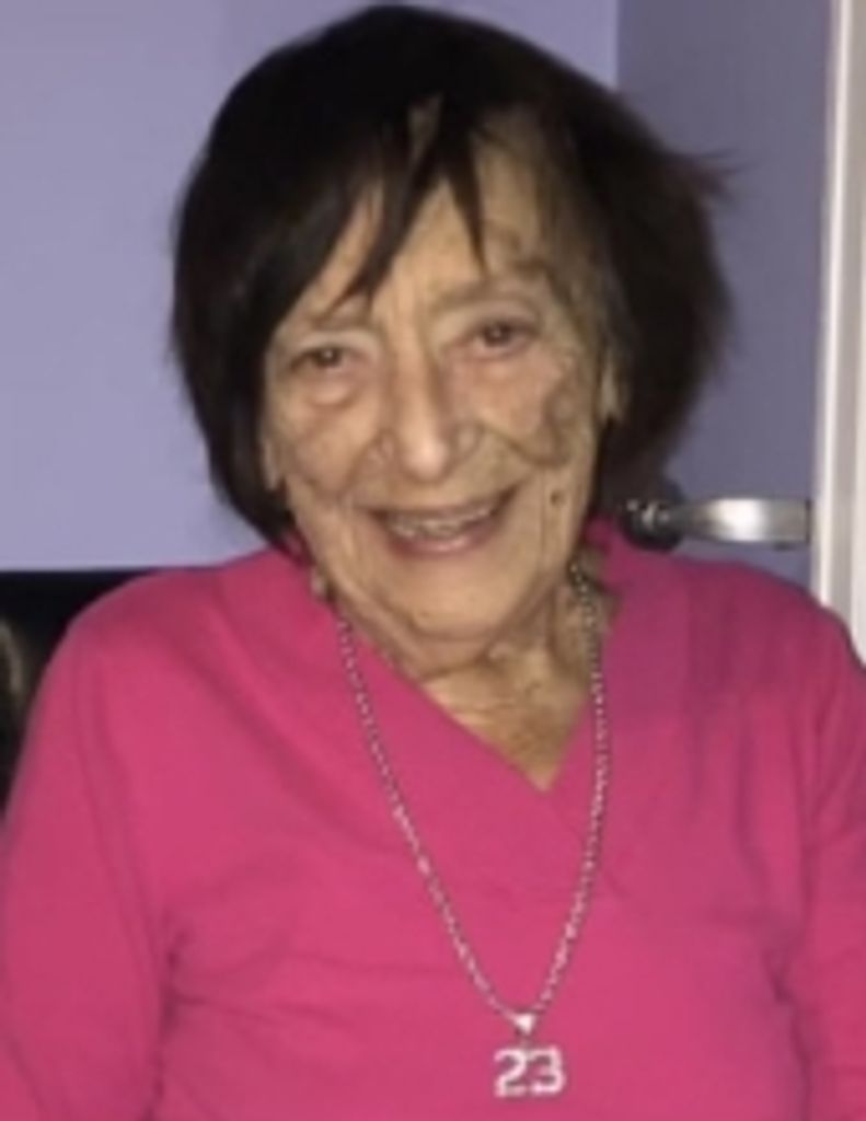 Dorothy Irene  Seferian Profile Photo