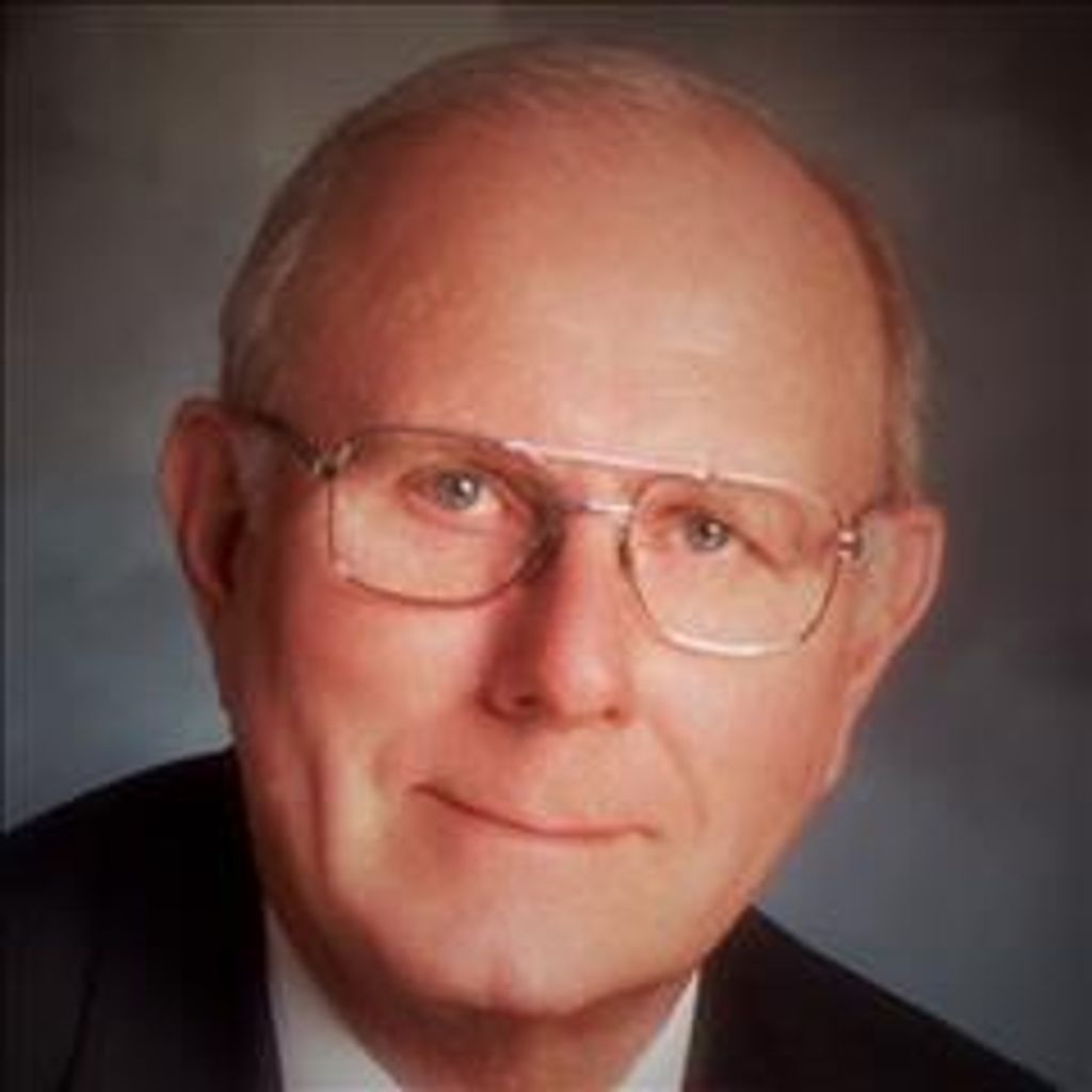 Andrew "Andy" Lowell