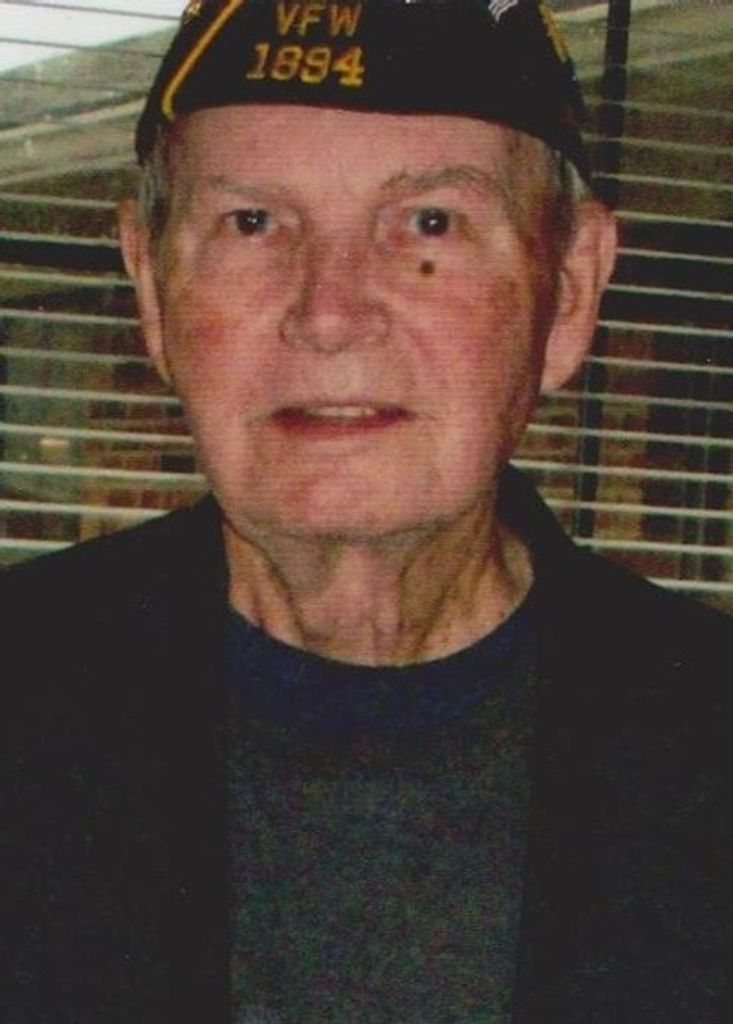 Wayne Bradshaw