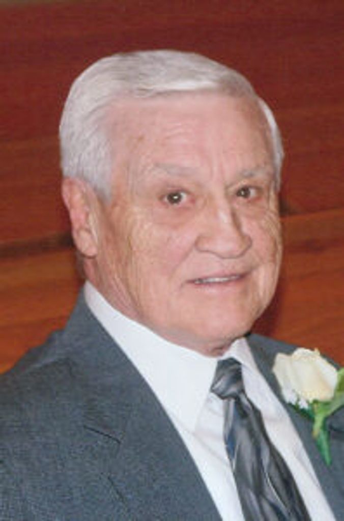 Terry Carda