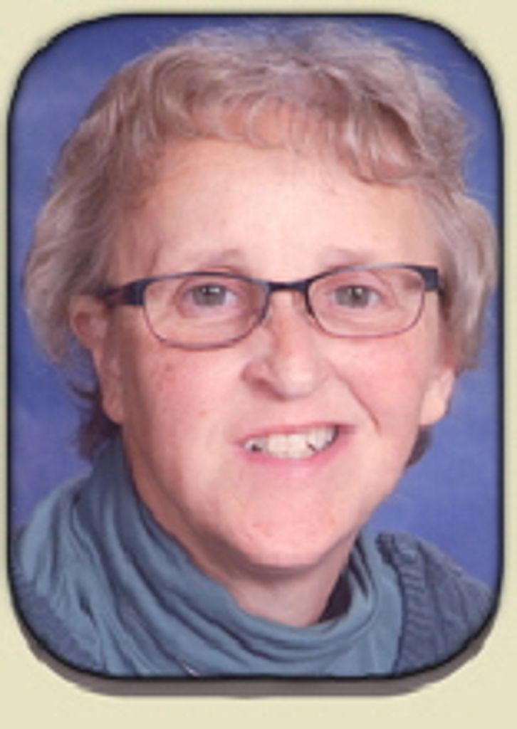Debra L. Kohnert