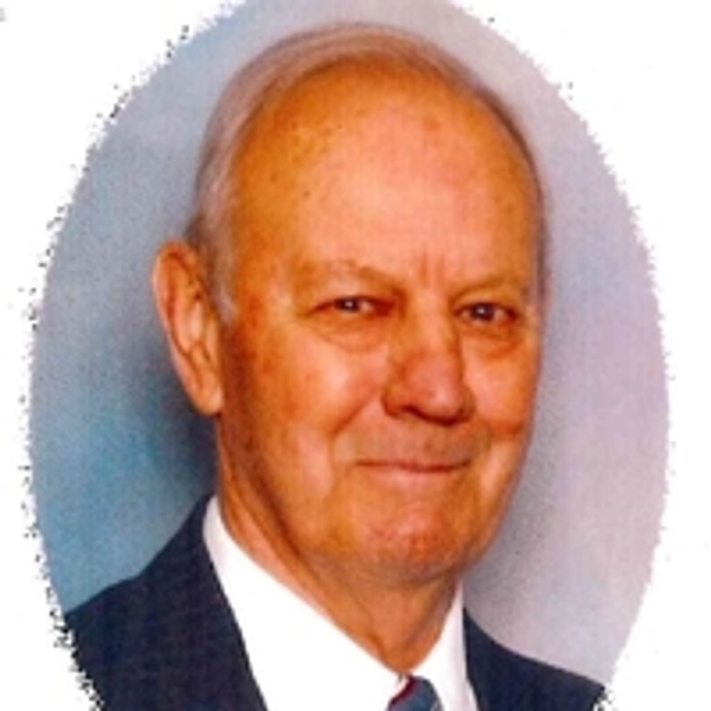 James Oliver O'Neal