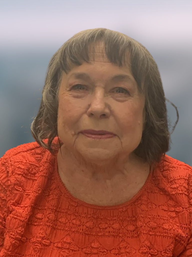 Margaret Jackson Profile Photo