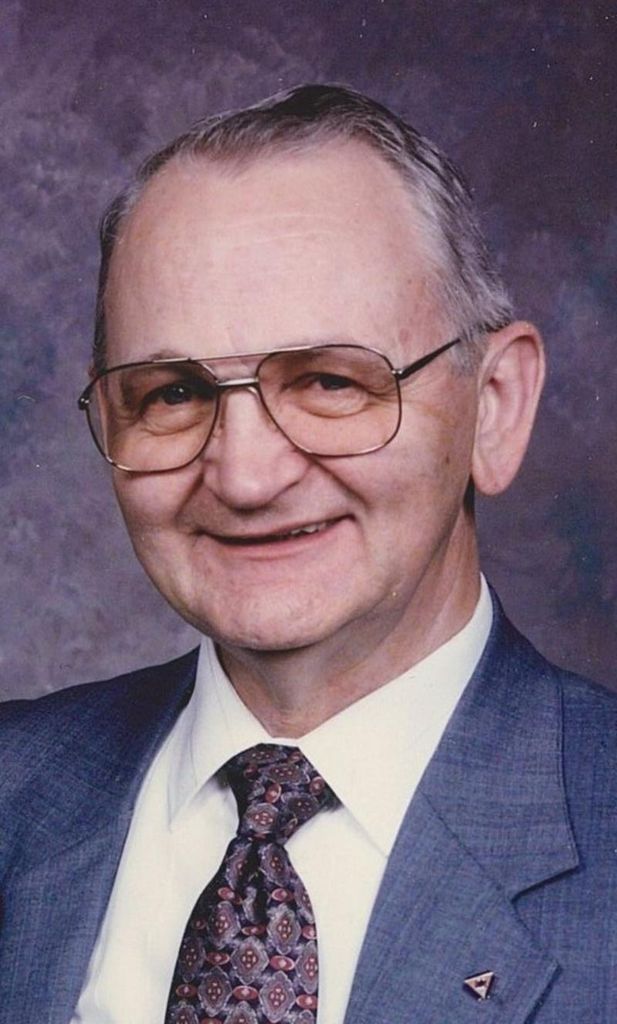 Bernard "Bernie" A. Pilon Profile Photo