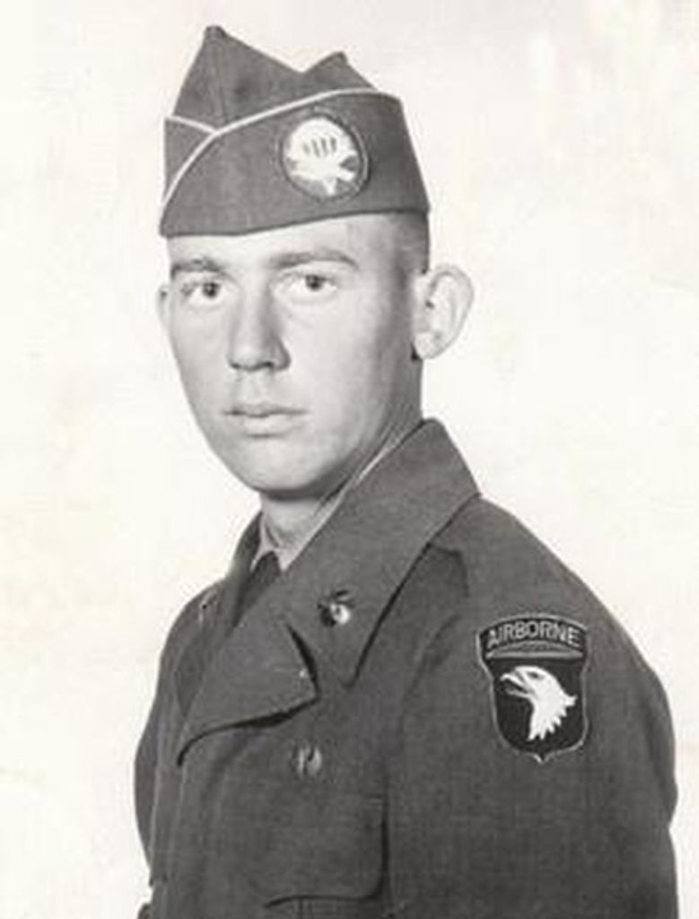 Jim Rudolph