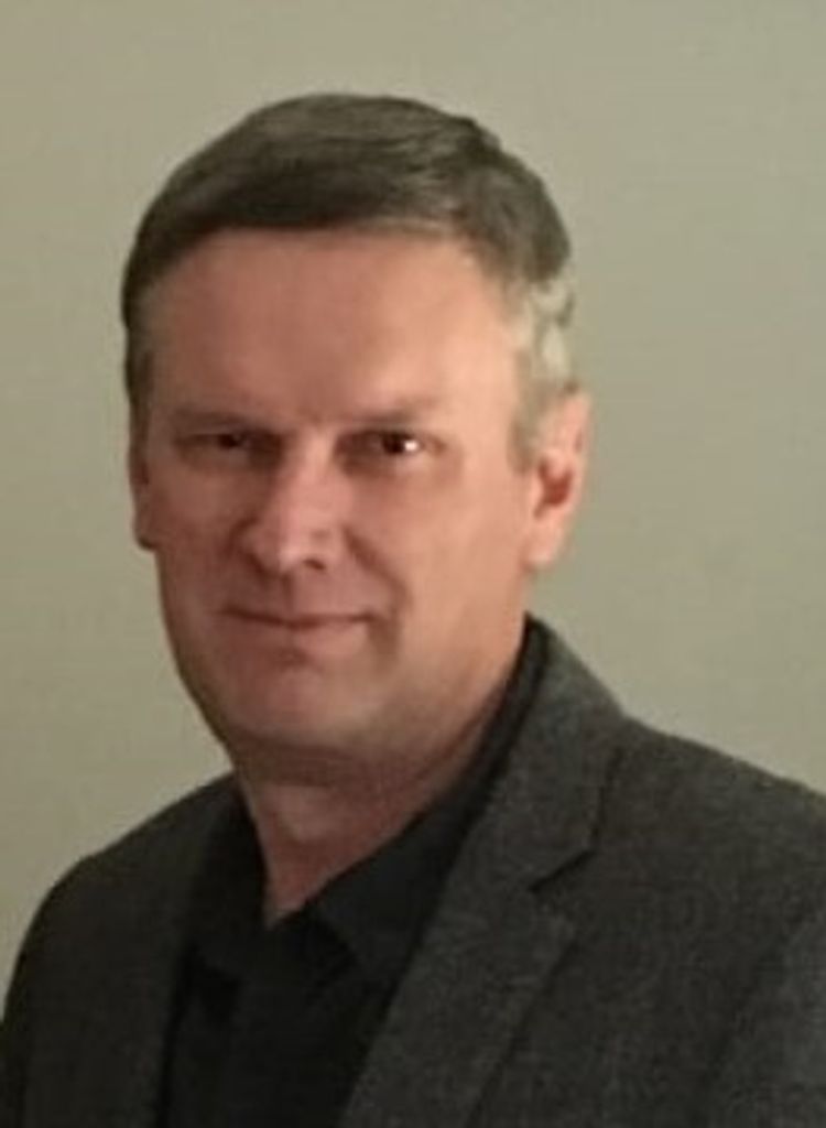 Leonard Friesen