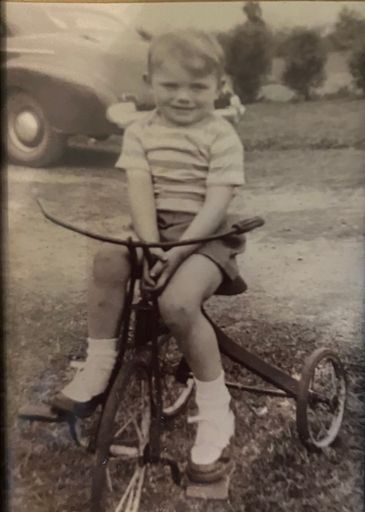 William C Griffin, Sr. photo gallery thumbnail 29 of 214