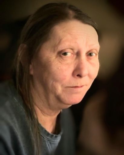 Vicki Lynn Miller's obituary image