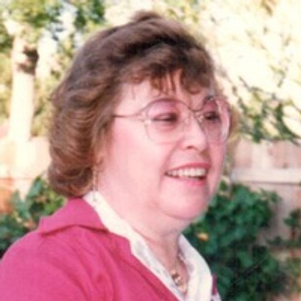 Cleo Patra Rulliere Morrill