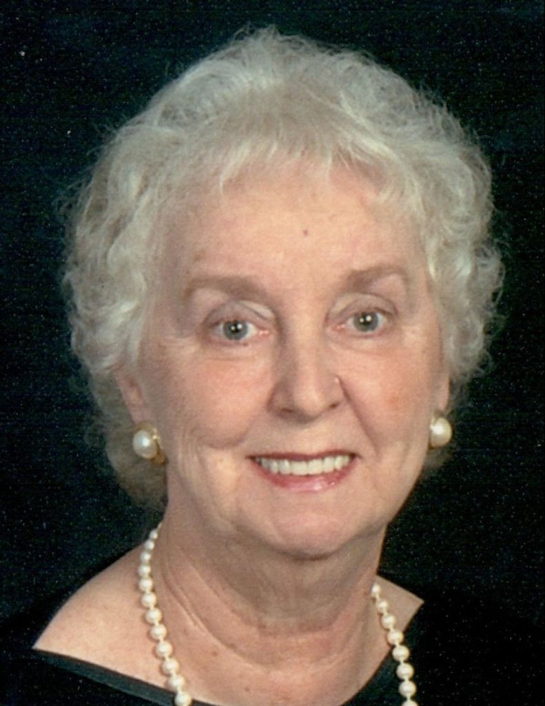 Helen L. Bray Profile Photo