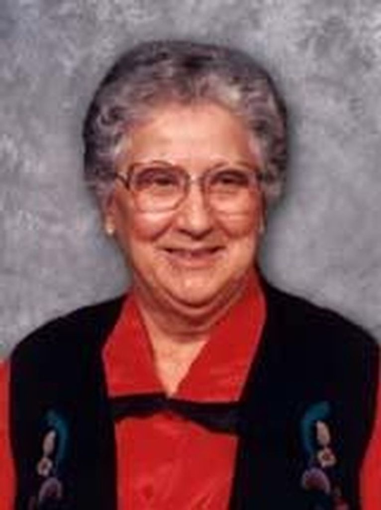 Moauna Wilson