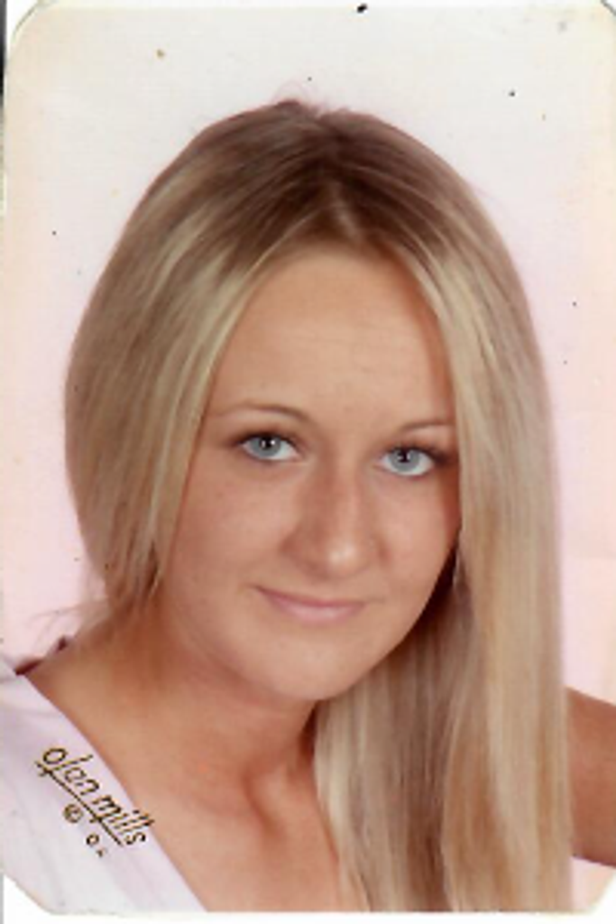 Charleen M. (Owen) Brown Profile Photo