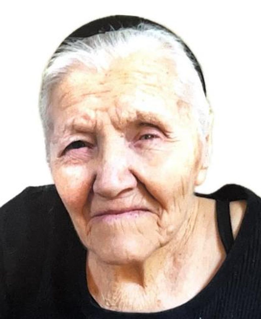 Jovanka Kuridza Profile Photo