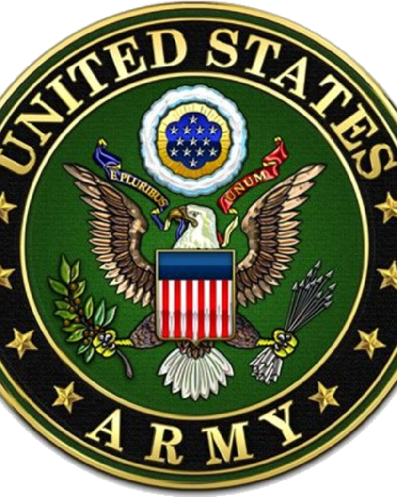 Jerry Wayne Blevins Profile Photo