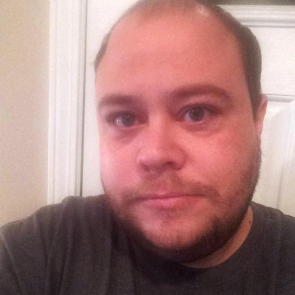 Curtis Leslie Wehr Profile Photo