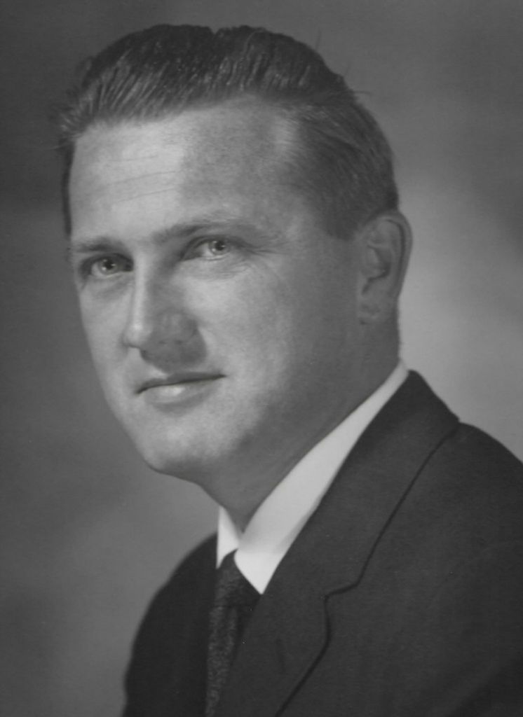 Thomas V. Dolan, Jr. Profile Photo