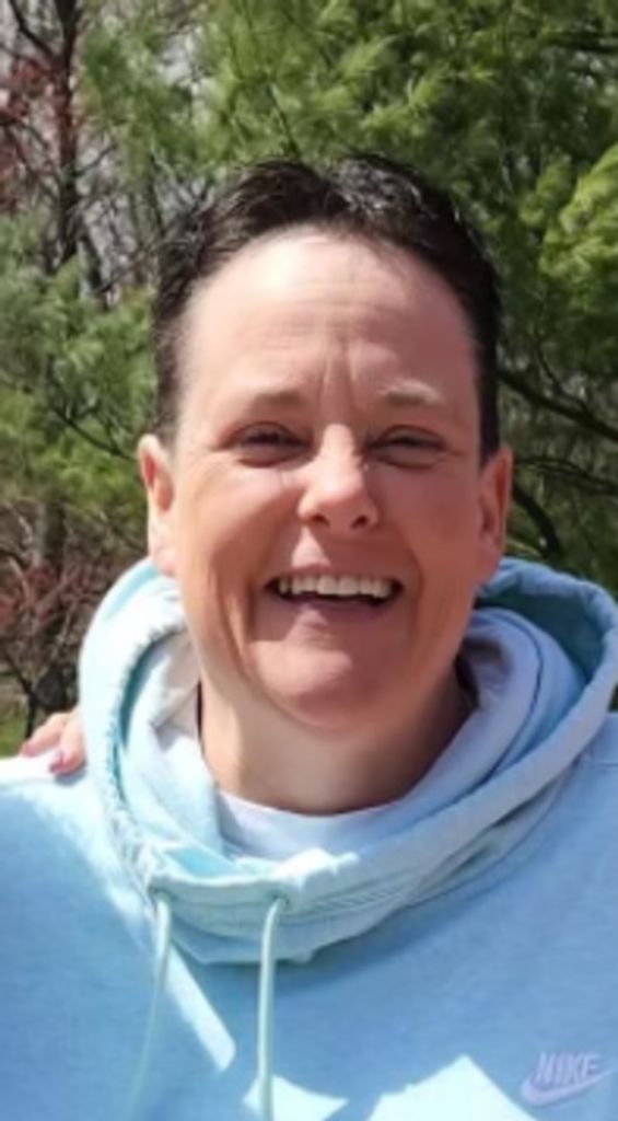 Heather R. Herron Profile Photo