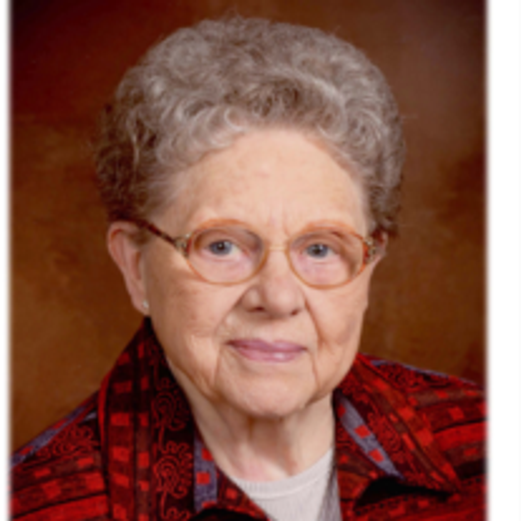 Leta L. Jensen Profile Photo