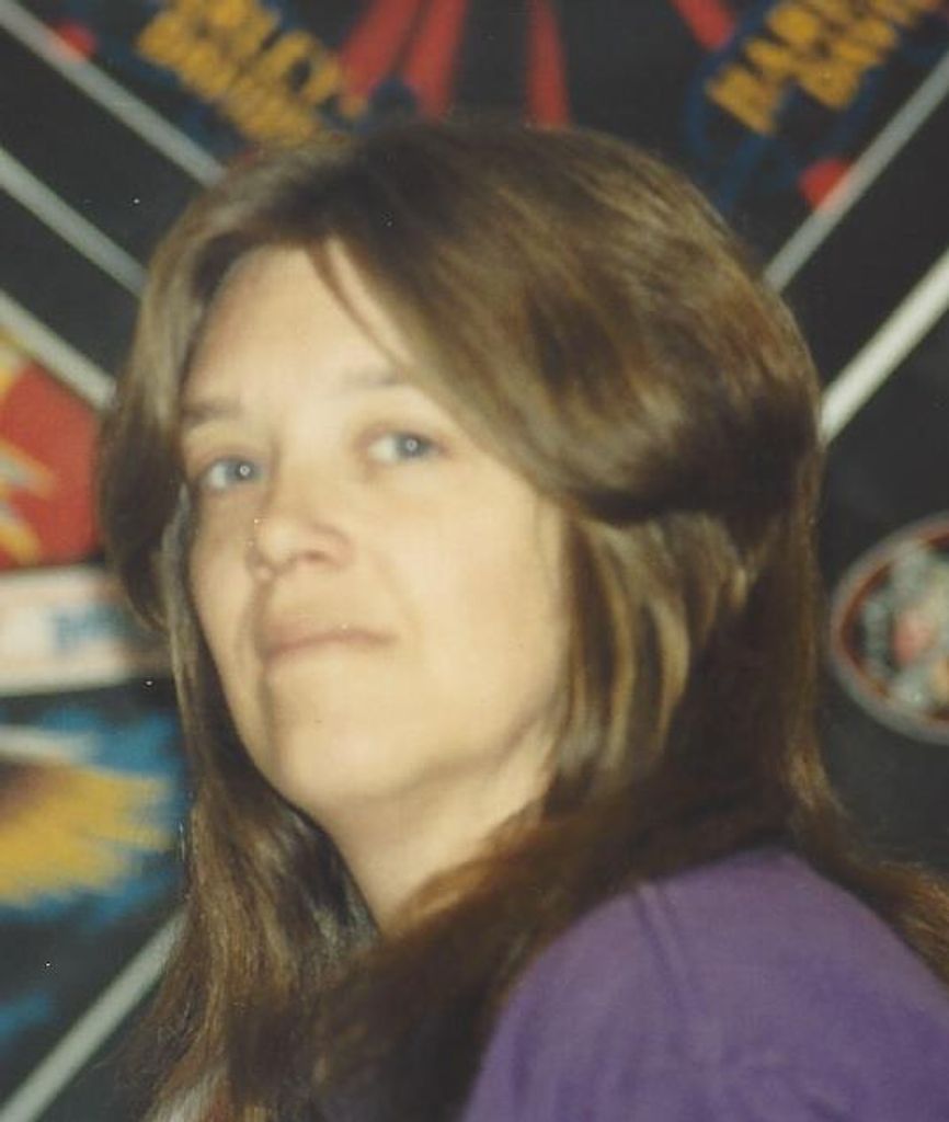 Carla Jean (Weaver)  Conley Profile Photo